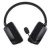 Casque de jeu ONIKUMA GT839 Voir les images du produit 5