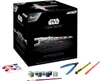 REVELL GmbH & Co.KG Kalendarz adwentowy X-Wing Fighter 0 0 Podgląd zdjęcia produktu 6