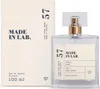 LAB 57 WOMAN EAU DE PARFUM FÜR FRAUEN 100 ml Voir les images du produit 2