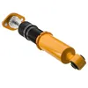 Zawieszenie gwintowane do BMW serii 3 Compact E36 318 Ti Podgląd zdjęcia produktu 7