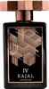 Kajal IV Eau De Parfum 100 ml (unisex) Produktbild-Vorschau 6
