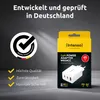Intenso 7806512 Intenso W65ACC GaN Ladeadapter weiß, 65 Productafbeelding-voorbeeld 9
