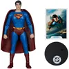 McFarlane Superman Returns DC Theatrical Edition Produktbild-Vorschau 14
