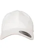 FLEXFIT 6245PT | Peached Baumwolle Twill Dad Cap / mit Produktbild-Vorschau 5