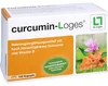 curcumina-Loges Capsule, 120 Capsule, 120 Capsule Anteprima dell’immagine prodotto 5