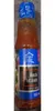 Deco HA Sos Kimchi - pikantny sos fermentowany 150 ml Podgląd zdjęcia produktu 2