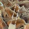 Beachy Vibes Transparant Cord Hülle - Short Cord  - Produktbild-Vorschau 2