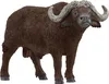 Schleich Wild Life         14872 Kaffernbüffel Produktbild-Vorschau 6
