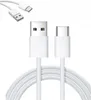 Cavo di ricarica - cavo da USB-A a USB-C - per la ricarica Anteprima dell’immagine prodotto 1