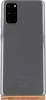 Samsung Galaxy S20+ Plus - 128GB - SM-G985F/DS - Dual-Sim - Produktbild-Vorschau 17