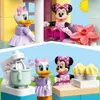 LEGO 10942 DUPLO Disney Minnies House with Café, Minnie Voir les images du produit 25