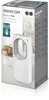 SENCOR SFT 2403WH Bezvrtulový ventilátor Náhled obrázku produktu 3