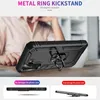 Armor Shield Handyhülle für Samsung Galaxy A27 5G Hülle Produktbild-Vorschau 4