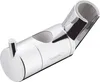 hansgrohe Schieber Unica´S Puro Brausenstange chrom, 1 Stk. Anteprima dell’immagine prodotto 1
