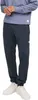 Tuta da jogging Jack&Jones 49614016348499 da Uomo Anteprima dell’immagine prodotto 12