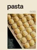 Pasta Produktbild-Vorschau 1
