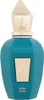 Xerjoff " V " Erba Pura Eau De Parfum 50 ml Produktbild-Vorschau 8