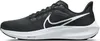 Nike scarpe Air Zoom Pegasus 39, DH4071001 Anteprima dell’immagine prodotto 1