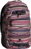 Forvert NEW LOUIS Flannel Grey Produktbild-Vorschau 8