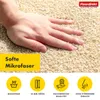 Floordirekt Mata łazienkowa Nasa, miękka mata łazienkowa Podgląd zdjęcia produktu 4