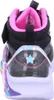 Skechers S-Lights: Unicorn Chaser - Jumping Magic Anteprima dell’immagine prodotto 2