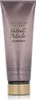 Victoria's Secret Velvet Petals Shimmer Körpermilch für Produktbild-Vorschau 4