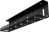Stolový organizér na vedenie káblov Stalflex 600x120x100 Náhľad obrázku produktu 6