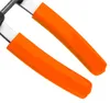 NEO TOOLS Szczypce do wyciagania tłoczków hamulcowych Podgląd zdjęcia produktu 6
