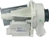 Umwälzpumpe Whirlpool 481010514599 Hanning CPO45-024PE für Produktbild-Vorschau 5