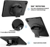Samsung Galaxy Tab A7 (2020) Hülle - Heavy Duty Case mit Produktbild-Vorschau 4