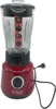 Russell Hobbs Desire blender szklany 24720-56 Podgląd zdjęcia produktu 19