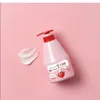 Korean Kwailnara Latte alla fragola  Corpo Latte per il Anteprima dell’immagine prodotto 4