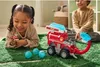 Spin Master PAW Jungle Pups Marshall Deluxe Vehicle Voir les images du produit 5