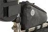 AGU Venture Rahmentasche Vintage 0,7 L Produktbild-Vorschau 9
