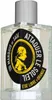 Etat Libre D’Orange Attaquer le Soleil Marquis de Sade EDP Podgląd zdjęcia produktu 3
