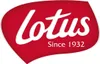 Lotus Biscoff Karamellgebäck das Original 300 stk. - Ideal Produktbild-Vorschau 13
