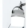 B31D LED Campinglampe Wiederaufladbar – 350 Lumen Produktbild-Vorschau 6