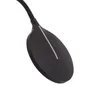 Lindby LED-Tischleuchte Valtaria, schwarz, CCT, dimmbar Produktbild-Vorschau 7