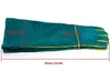 Anti-Biss Arbeitshandschuhe, 60 cm/ 23,6 Zoll Bissfeste Produktbild-Vorschau 3