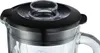 Russell Hobbs staande mixer 27121-56, mat antraciet Productafbeelding-voorbeeld 9
