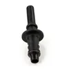 Gegenstück Schnellverschluss Kraftstoffleitung 6,3 x 8,9 mm Produktbild-Vorschau 6
