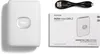 Fujifilm instax Mini Link 2 EX, color arcilla blanca Vista previa de la imagen del producto 16
