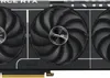 ASUS Prime GeForce RTX 5070 Ti 16GB GDDR7 OC Edition Gaming Produktbild-Vorschau 35