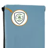 Jump Hüpfpolster 99 x 75 x 18 cm - blau - Hüpfmatratze für Produktbild-Vorschau 5