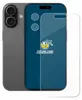 BROTECT Schutzglas für Apple iPhone 17 (Display+Kamera) Produktbild-Vorschau 2