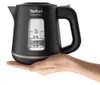 Tefal KI5338 Includeo Wasserkocher, Farbe:Schwarz Produktbild-Vorschau 15