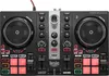 HERCULES DJLEARNING KIT MK2 - Kit DJ tout-en-un pour Voir les images du produit 16