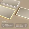Artforma Zrcadlo do koupelny s led osvětlením 120x70cm, Náhled obrázku produktu 3