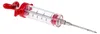 Fleisch Injektor Nadel Spritze 30Ml Fleisch Produktbild-Vorschau 5