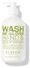 Eleven Australia Eleven Australia Wash Me All Over Hand & Produktbild-Vorschau 2